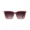 Classic Butterfly Sunglasses