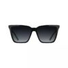 Classic Butterfly Sunglasses
