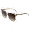 Classic Butterfly Sunglasses