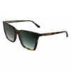 Classic Butterfly Sunglasses