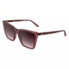 Classic Butterfly Sunglasses