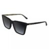 Classic Butterfly Sunglasses