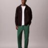 Classic Fleece Sweatpants
