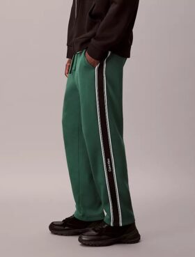 Classic Fleece Sweatpants