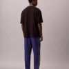Classic Fleece Sweatpants