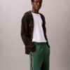 Classic Fleece Sweatpants