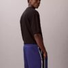 Classic Fleece Sweatpants