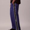Classic Fleece Sweatpants