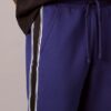 Classic Fleece Sweatpants