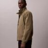Classic Harrington Jacket Classic Harrington Jacket