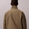 Classic Harrington Jacket Classic Harrington Jacket