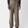 Collins Pants Collins Pants