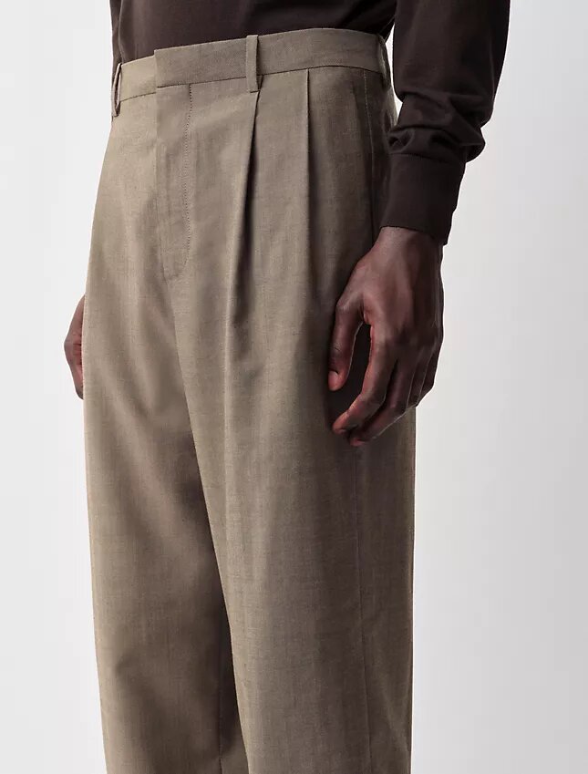 Collins Pants Collins Pants