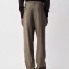 Collins Pants Collins Pants