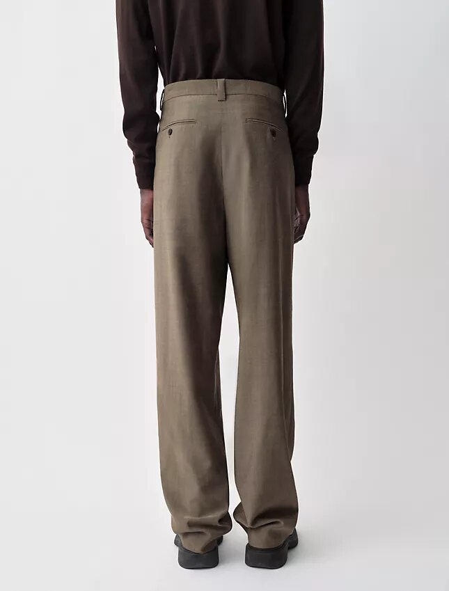 Collins Pants Collins Pants