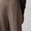 Collins Pants Collins Pants