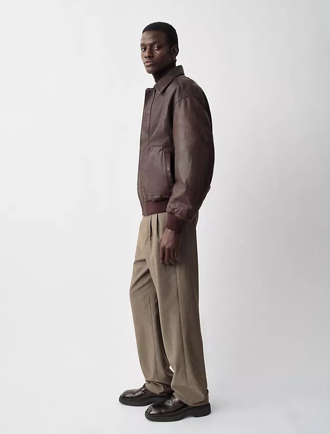 Collins Pants Collins Pants