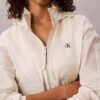 Colorblock Essential Windbreaker