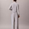 Commuter Logo Tape Pants