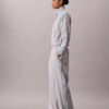 Commuter Logo Tape Pants