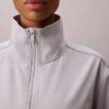 Commuter Logo Tape Woven Jacket