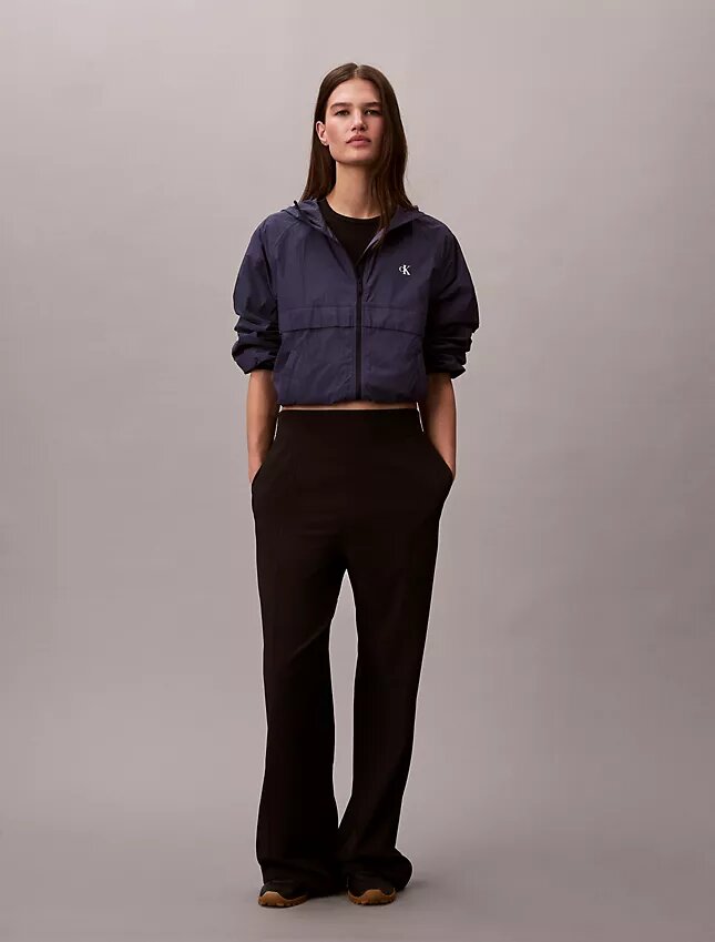 Commuter Woven Pants Commuter Woven Pants