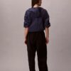 Commuter Woven Pants Commuter Woven Pants