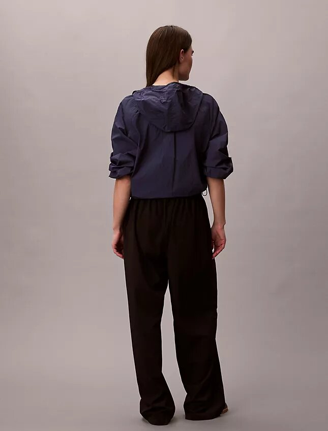 Commuter Woven Pants Commuter Woven Pants