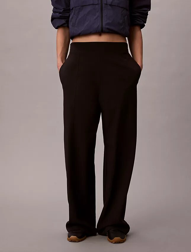 Commuter Woven Pants Commuter Woven Pants