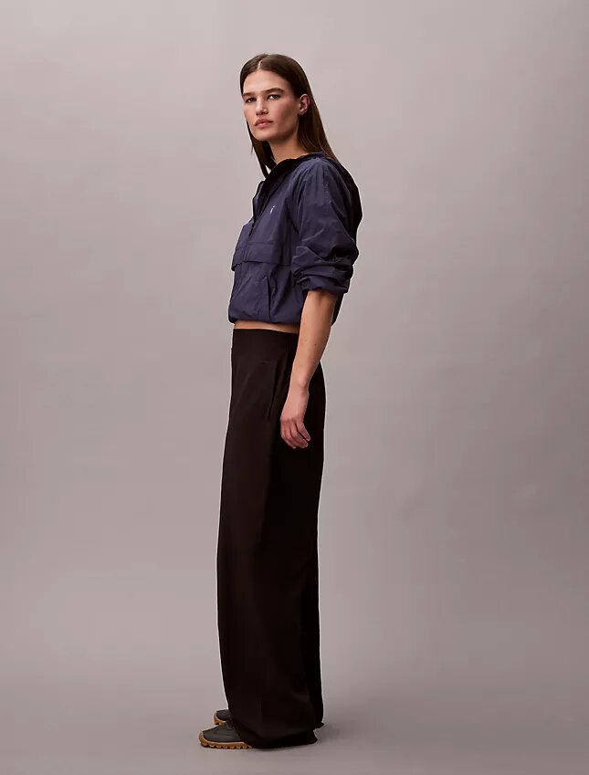 Commuter Woven Pants Commuter Woven Pants