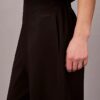 Commuter Woven Pants Commuter Woven Pants