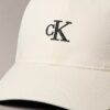 Compact Monogram Baseball Cap