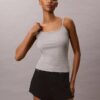 Contour Rib Camisole