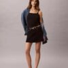Contour Rib Camisole