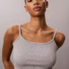 Contour Rib Camisole