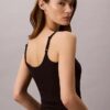 Contour Rib Camisole