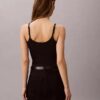 Contour Rib Camisole
