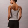 Contour Rib Camisole