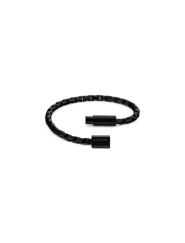 Contoured Link Bracelet Contoured Link Bracelet