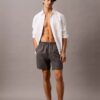 Core Volley Swim Shorts