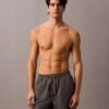 Core Volley Swim Shorts