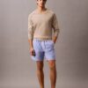 Core Volley Swim Shorts Core Volley Swim Shorts