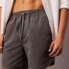 Core Volley Swim Shorts