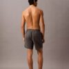 Core Volley Swim Shorts