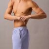Core Volley Swim Shorts Core Volley Swim Shorts