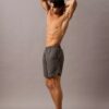 Core Volley Swim Shorts