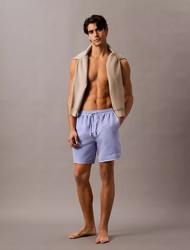 Core Volley Swim Shorts Core Volley Swim Shorts