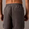 Core Volley Swim Shorts
