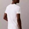 Cotton Classics 3-Pack Classic Fit Crewneck T-Shirt