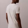 Cotton Classics 3-Pack Classic Fit Crewneck T-Shirt